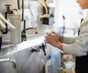 About Plumbers Pros Beaumont, CA